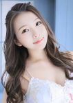 みさ、シャブール