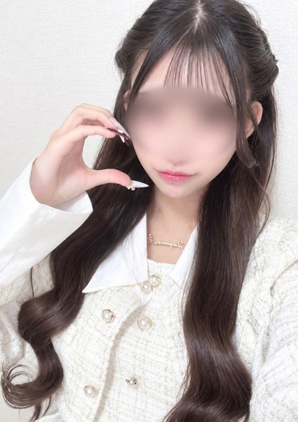 ゆら、優しいM性感 沼津 1