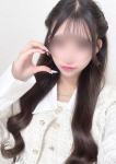 優しいM性感 沼津、ゆら