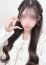 ゆら