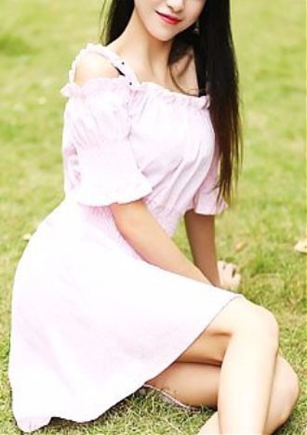 美穂、シャングリラ 4