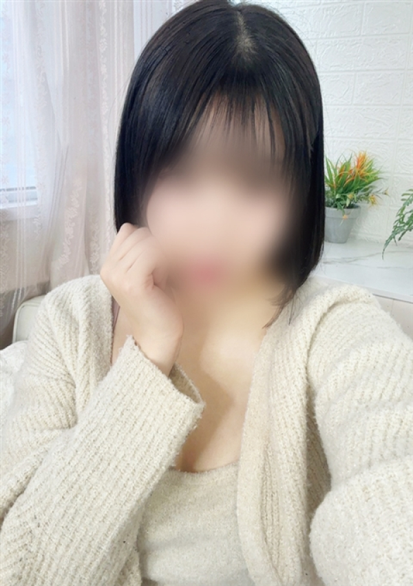 高梨 莉子、シンデレラ宮殿 名古屋