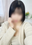 高梨 莉子、シンデレラ宮殿 名古屋