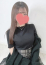 あも☆完全業界未経験、Hills plus