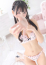 サムネイル4