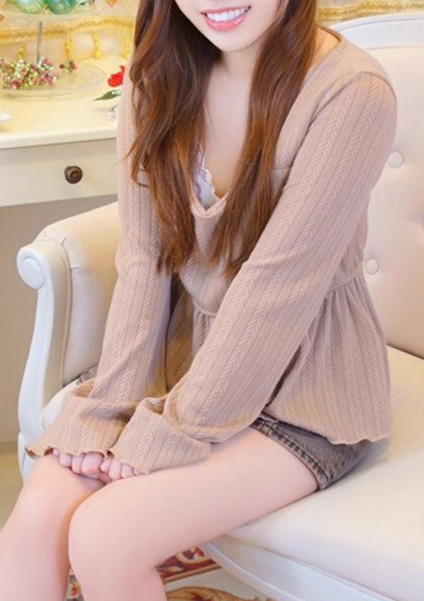 せら、やまとなでしこ豊橋店～人妻エロエロ星人～ 3