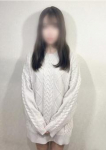 みずほ