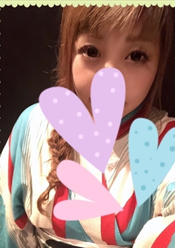 わかな、人妻同窓会 3