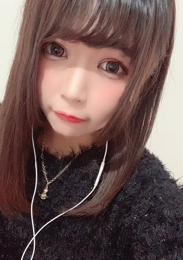 るこ、山梨コスプレ学園 LOVE&PEACE 3