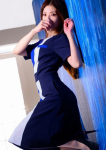 朝戸めいさ、Mrs. Dandy Shibuya