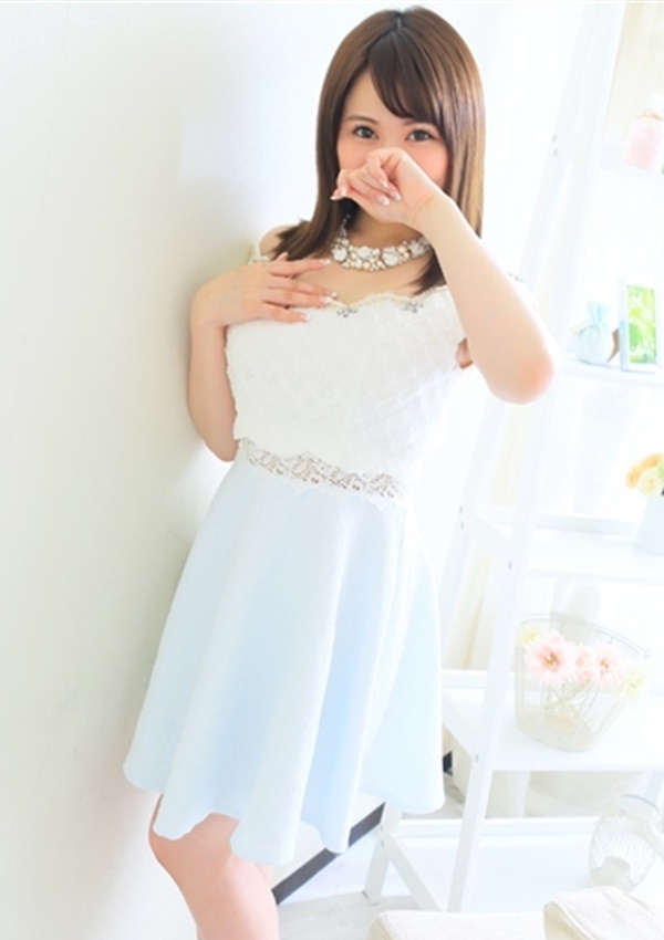 りか、CLASSY.新栄店 6