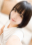 せいら