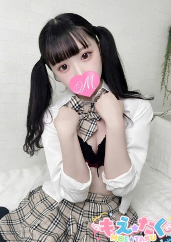 るる♡9/12入店♡、推しコレbyもえたく 4