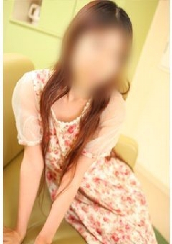 保奈美、夢一夜 室蘭店 2