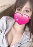 しのぶ☆聖水無料☆