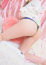 サムネイル3