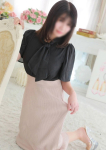 あこ、美熟女倶楽部 Hip's -春日部店-
