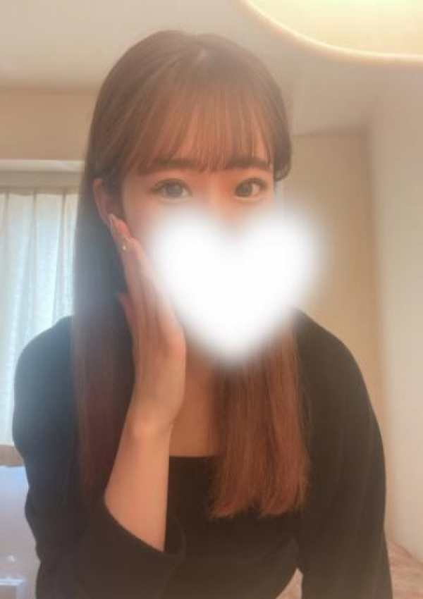 とうか、セクシー 4