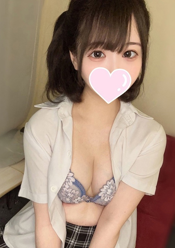 めめ、プロフィール岡山店 11