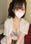 サムネイル11