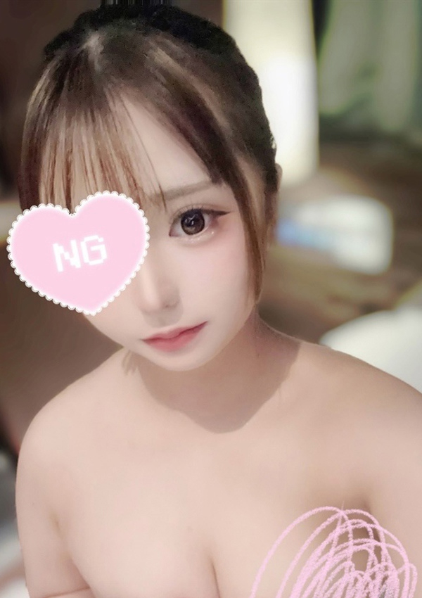 れいな/業界未経験、ギャルズネットワーク大阪