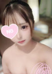 れいな/業界未経験、ギャルズネットワーク大阪