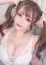 サムネイル1