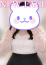 サムネイル3