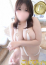 サムネイル2