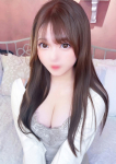 みずき、STELLA TOKYO-ステラトウキョウ-