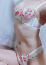 サムネイル3