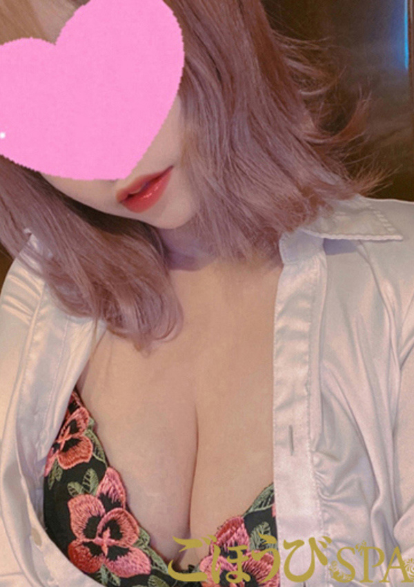 れおな、ごほうびSPA京都店 13