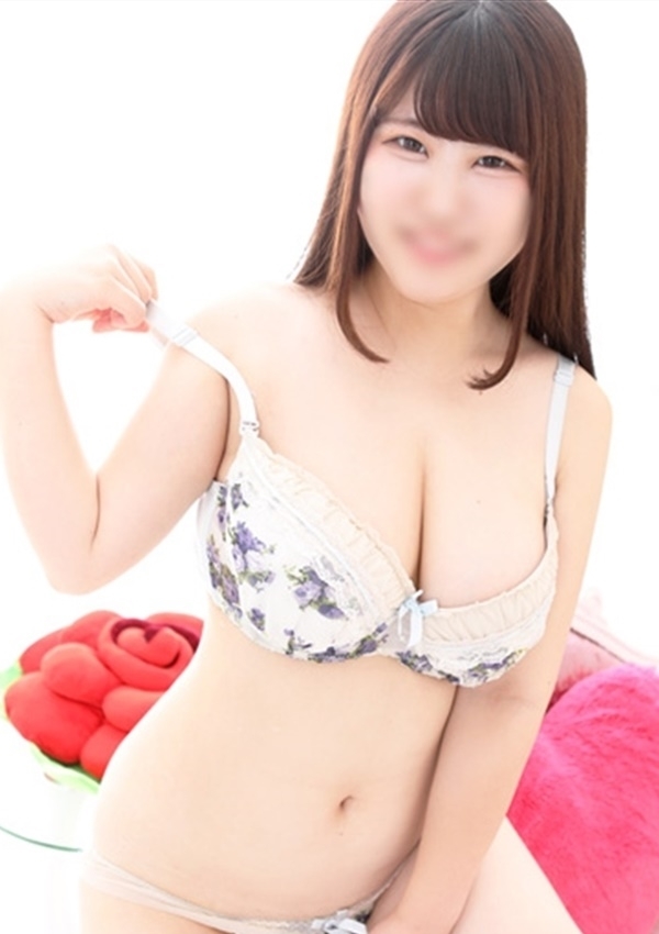 ねね、もみもみワンダーランド 3