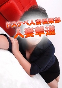 小春、人妻華道 諏訪店 4