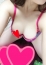 サムネイル3
