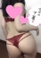 サムネイル7