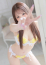 サムネイル5