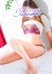 乃亜、所沢人妻城