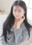 サムネイル1