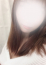 まり