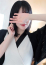 サムネイル5