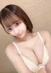 〇おののこまち〇、転生したら素人女子大生と〇〇してた件