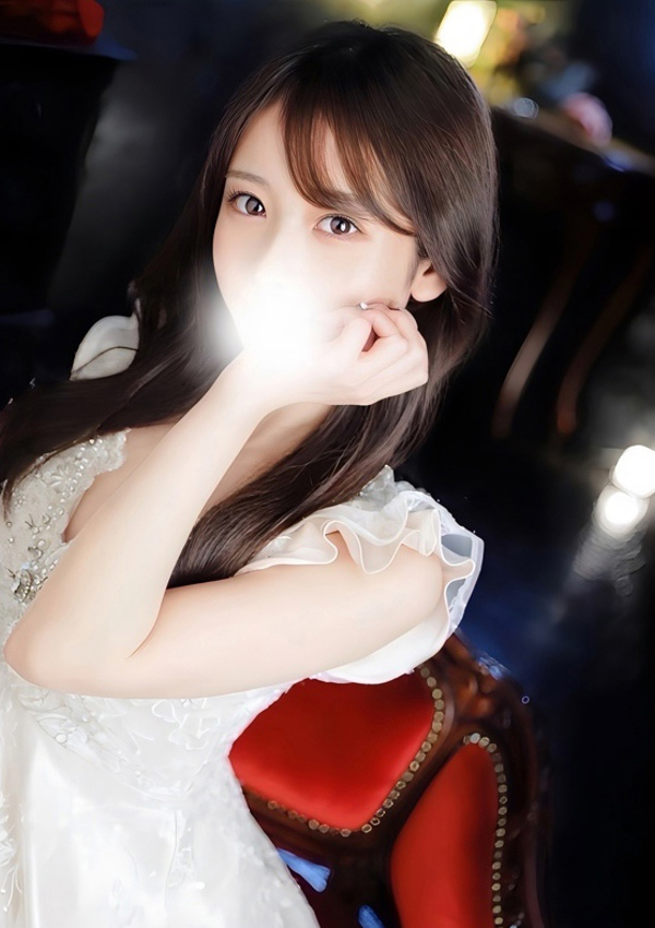しろな、プロフィール倉敷 3