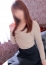 雅美-まさみ-