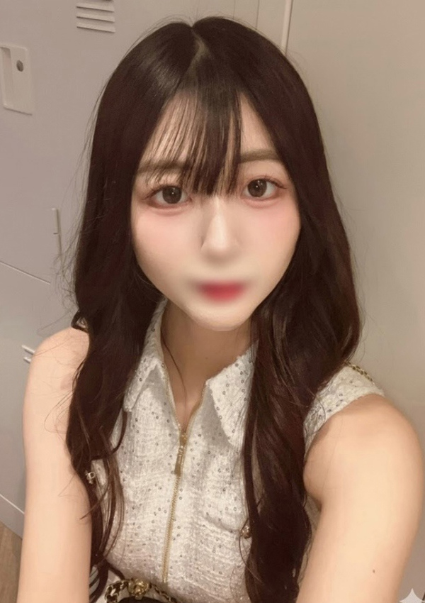 ゆりの、クラブ バレンタイン-大阪店- 2