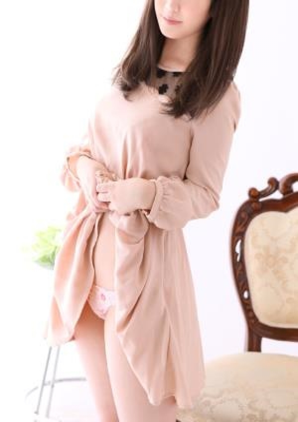 まなか、大宮人妻セレブリティ 2