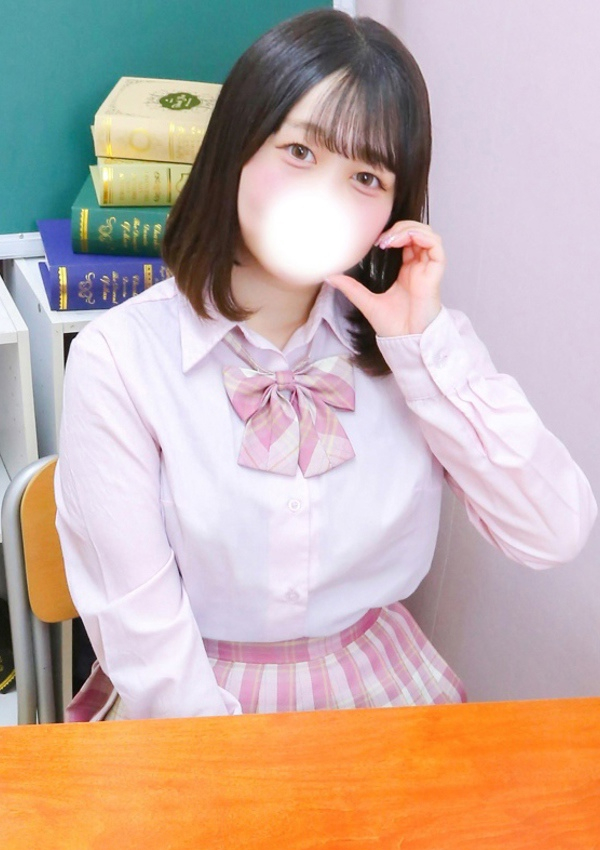 さき、学園collection 1