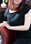 せな、艶姫(つやひめ)