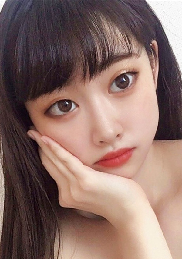 いくら、山梨デリヘル 『Sコレクション』甲府 3