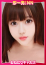 =しいな=、即リーチ一発!おねだりギャルズConection